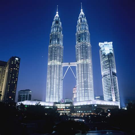 Operates as an investment holding company. Malaysia City Wallpaper | Suraflin Blog