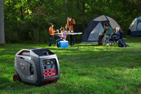 Here i have compiled 10 of the best tips i could think of to make a generator quiet for camping and home. Best Generator For RV 2020: Top 10 Picks for RVers