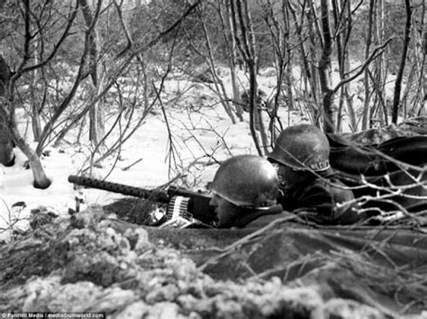 🇺🇸🦅ardenne Battle 1944 History War World War Two Bastogne