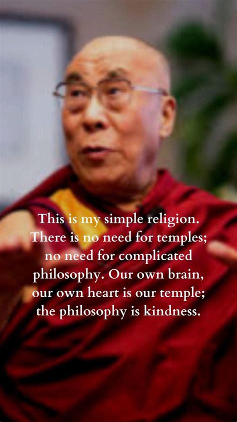 Dalai Lama Quotes That Will Change The Way You Think About Happiness