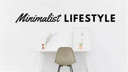 Minimalist Lifestyle Being Worth Value Learn Guide