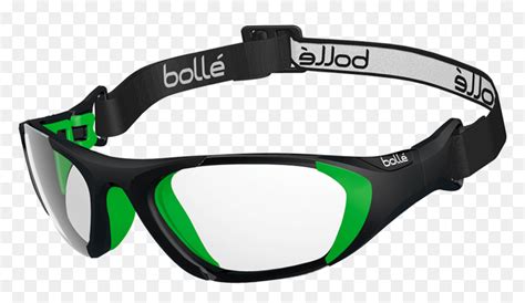 bolle sport baller strap prescription safety glasses prescription sports glasses specsavers