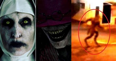 May 25, 2021 · el conjuro 3: 'El Conjuro 3' se basará en esta macabra historia real ...