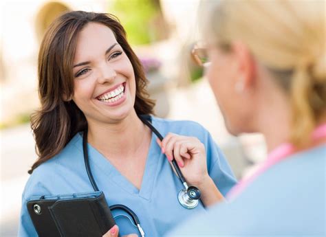 Nurse Staffing Agencies Staffing For Healthcare Healthcare Staffing