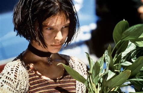 Check spelling or type a new query. Natalie Portman Movies | UMR