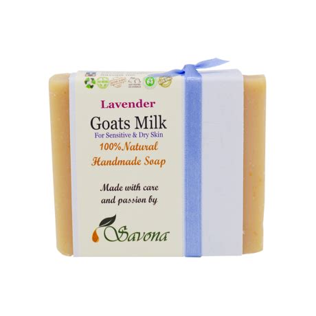 Alibaba.com offers 1,631 milk soap bar products. Goats Milk Lavender Soap Bar