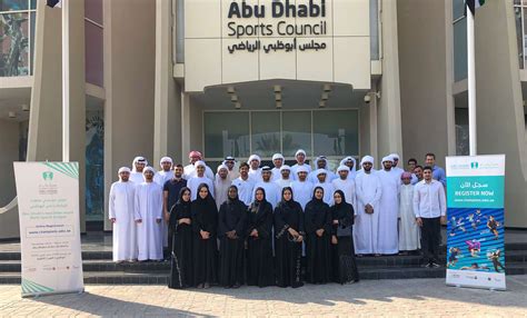 News Abu Dhabi Schools Champions