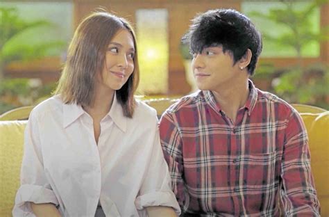daniel reveals when he plans to propose to kathryn cebu daily news