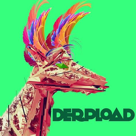 The Journey Ahead Derpload