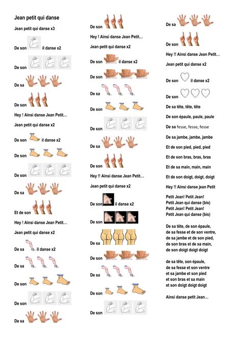 paroles-imagees-jean-petit-qui-danse-parties-du-co-activites-ludiques