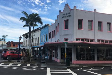 7 low-key things I loved about Hilo, Hawaii | Tangled Up In Food
