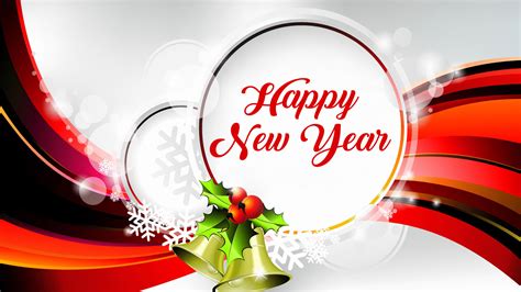 Searching for happy new year 2021 wallpapers for desktop and cell phones? Special Happy New Year 2018 Wallpaper, HD Greetings ...