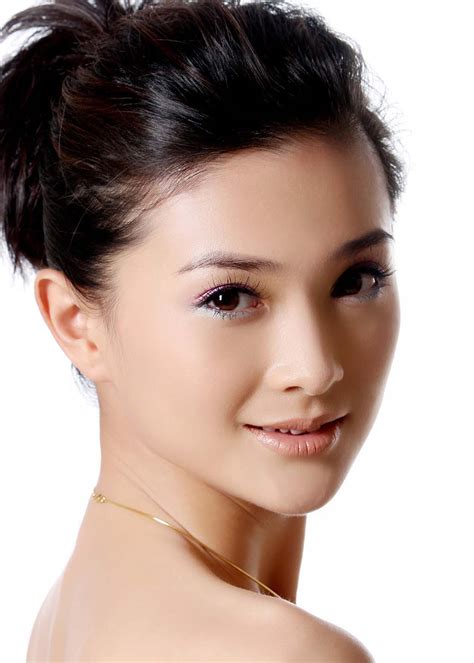 Asian Actresses Beautiful Chinese Hot Girls Hd Wallpapers Pictures And