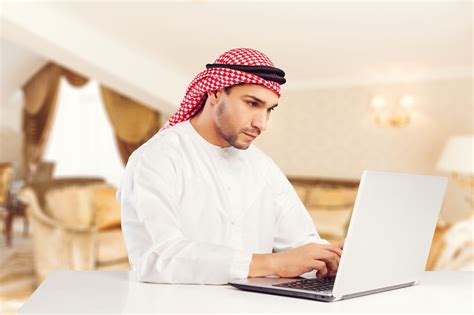 What You Need To Know About Dubai Traffic Fines : The Cars24 Guide