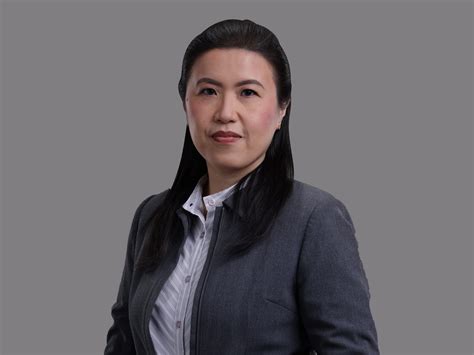 Meet Upson’s new CEO: Arlene Louisa T. Sy | Onward Investor Relations