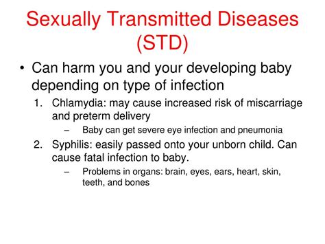 Ppt Complications Of Pregnancy Powerpoint Presentation Free Download