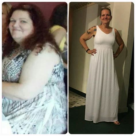 80 pounds to milligrams (lb to mg) conversion. Real Weight Loss Success Stories: Martha Lost 80 Pounds By ...