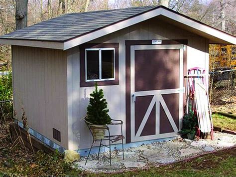 People all over the country are using their tuff shed's for man caves, playhouses, serenity escapes and more. Outdoor Prefab Storage Sheds | Outdoor storage buildings, Shed, Prefab sheds