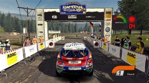 Download Game Wrc 4 Fia World Rally Championship 100 Free New