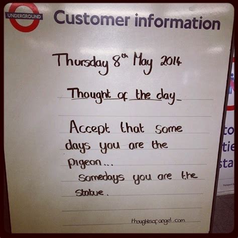 Transport For London Pays Tribute To The Wit And Wisdom Of Joan Rivers