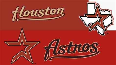 Houston Astros Wallpapers Wallpaper Cave