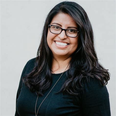 Paola Ortiz, Licensed Marriage and Family Therapist (LMFT) in Austin