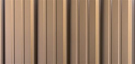 Metal Roofing Panel Colors And Finishes Best Buy Metal Roofing