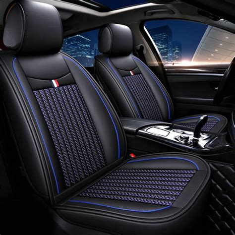 Best Seat Covers For Ford Fusion Velcromag