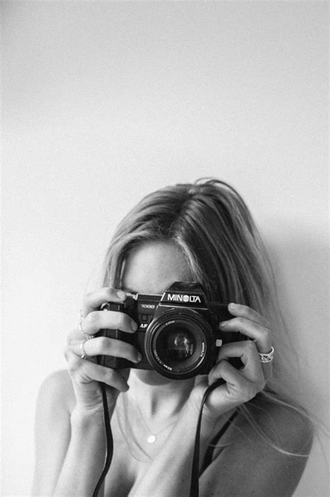We did not find results for: Natural Brilliance | Fashion Me Now