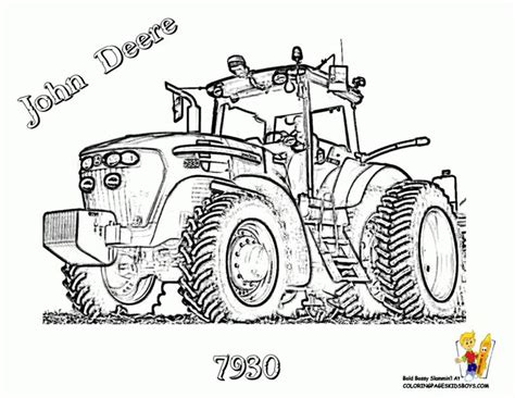 Kleurplaat new holland malvorlage traktor kostenlose ausmalbilder zum ausdrucken. Pin on Ausmalbilder Jungs GS