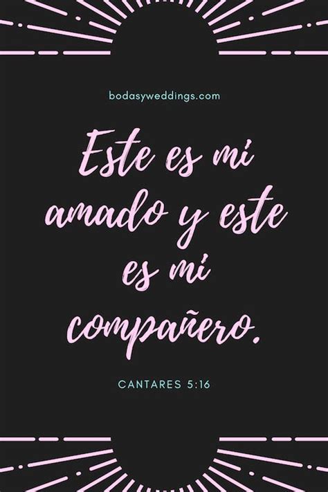 50 Frases para Invitaciones de Boda Inolvidables | Bodas y Weddings