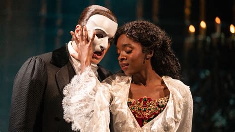 after ‘phantom which shows will be the longest running on broadway the new york times