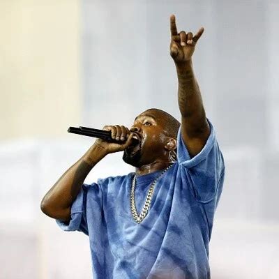 Kanye West Net Worth Wikipedia Age Career Tempo Online