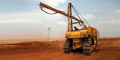 +266 2221 2221 (www.standardlesothobank.co.ls) 2. Finance your business | Standard Lesotho Bank