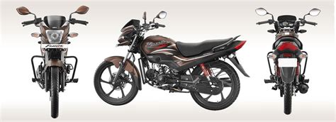 It is a powerful vehicle that has stylish built and targets urban as well as rural market. Hero Passion Pro 2015 silently launched in India