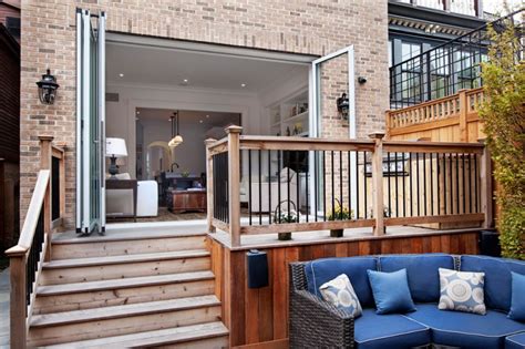 We did not find results for: 27 Exceptional Deck Skirting Ideas for You to Inspire