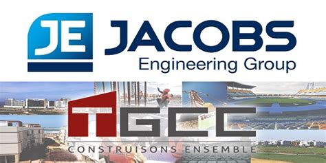 Филиал епсс жкх советского района. Recrutement (2) postes chez Jacobs Engineering et TGCC ...