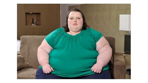 Difference Between Overweight And Obese Youtube