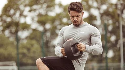 What Is Aerobic Endurance Definition Test And Training Myprotein
