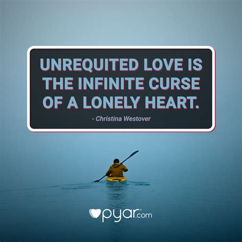 Pin On Pyar Quotes To Live And Love By