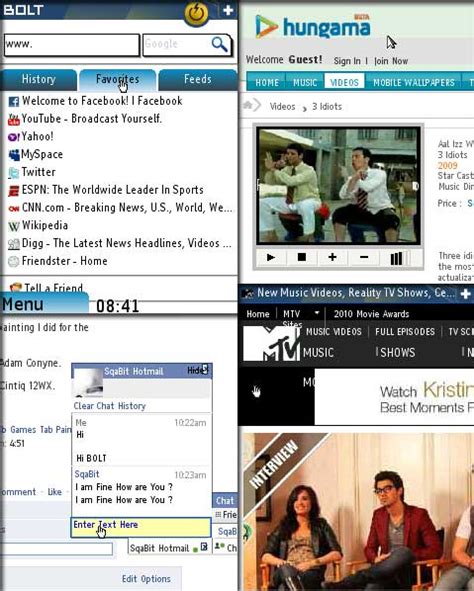 Uc browser for java dedomil free download uc webbrowser 10 1 high speed for java browsers app 1 download the app s jad file to a pc from i1. Uc Brozar Java Dedomel.net Dowlond / Download Uc Browser ...