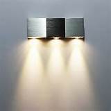 Modern Led Wall Lights Pictures