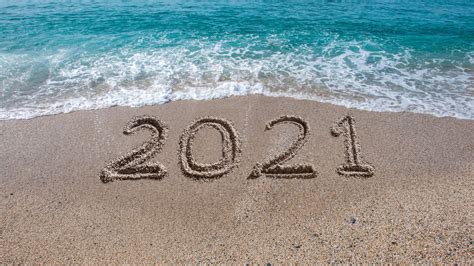 August dann nach sechseinhalb wochen der letzte. Wann sind 2021 Sommerferien?