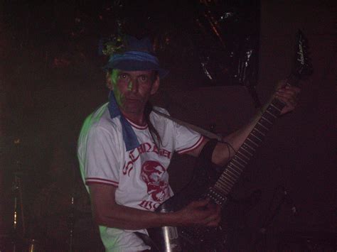 Media – The SCANDAL Rock Band