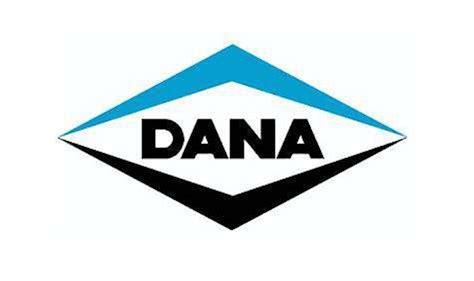Dana Inc Debuts Driveline Forensics Technician Training Trucks