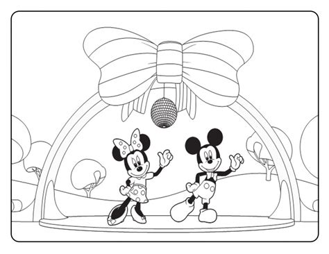 Coloring pages to print free printable coloring pages coloring book pages coloring pages for kids kids coloring disney coloring sheets disney coloring pages among his many subjects are steamboat willie, daffy duck as duck dodgers, dumbo, pinocchio, and who framed roger rabbit. Free Printable Mickey Mouse Coloring Pages For Kids