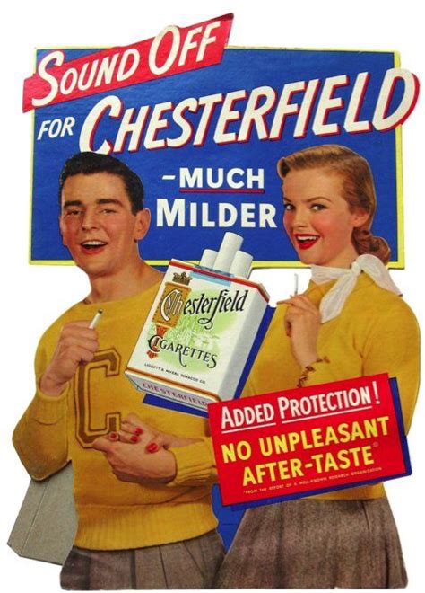 Get In The Back To School Spirit With These Vintage Ads Vintage Ads