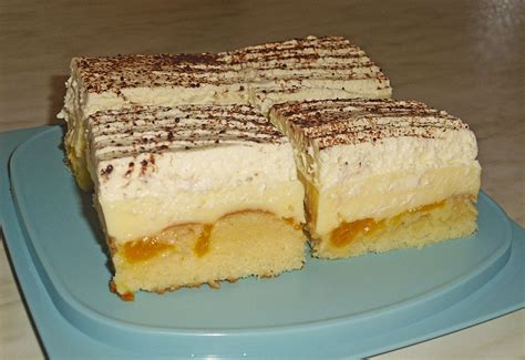 Plus Rezepte Fanta Schmand