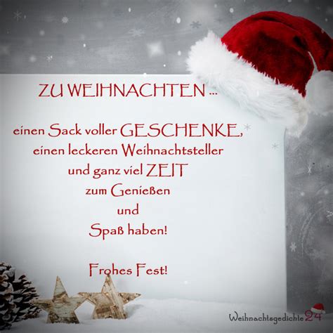 Weihnachtsgeschichten download freeware de : Weihnachtsgrüße per WhatsApp