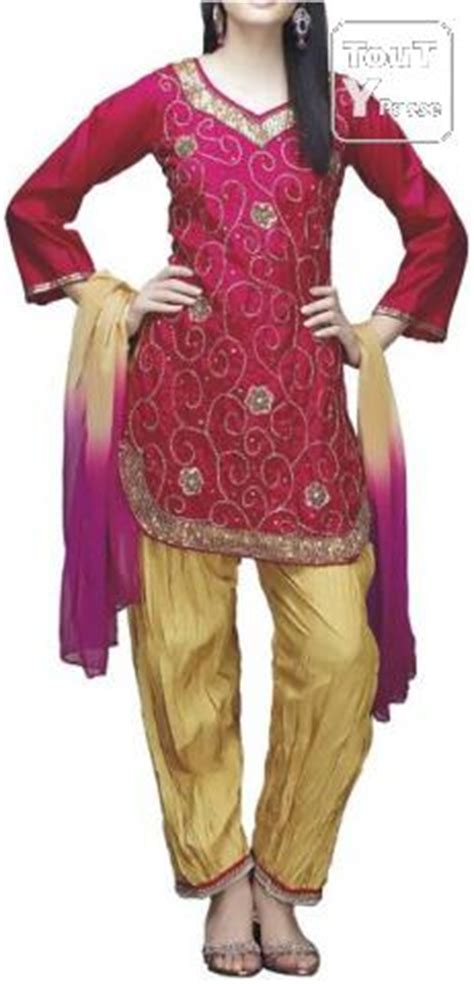 She was born in delhi, india and spent her childhood in delhi and punjab. Tenue soirée Bollywood pas cher Seine-Saint-Denis